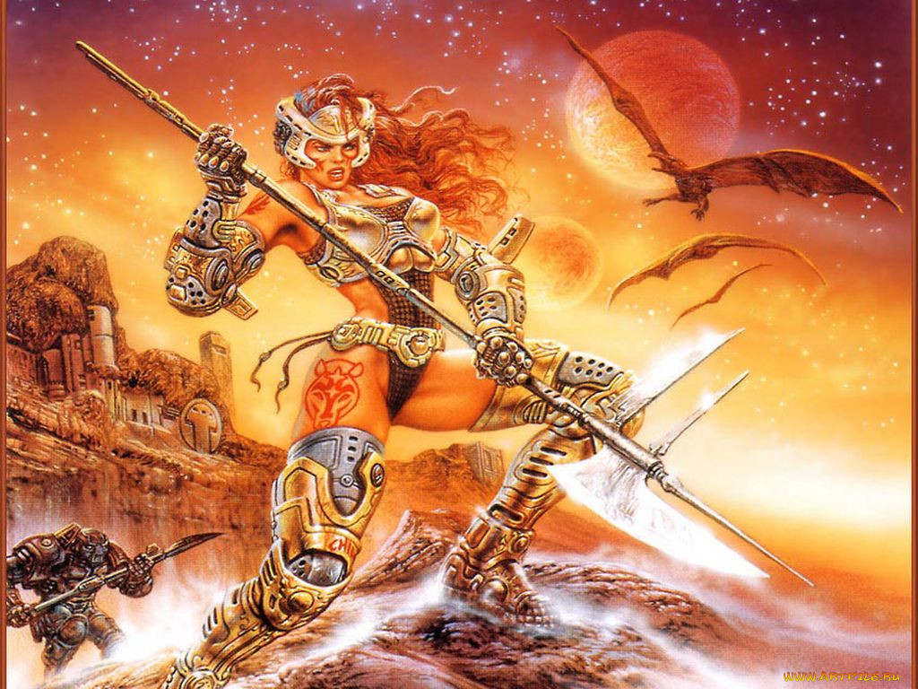 , luis, royo